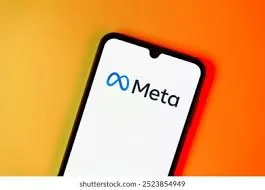 Meta.com