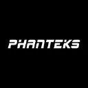 Phanteks.com