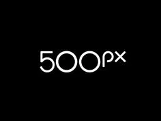 500px