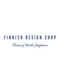 Finnish Design Shop