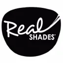 Real Kids Shades