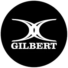 Gilbert Rugby