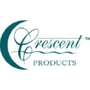 Crescent Products