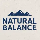 Natural Balance