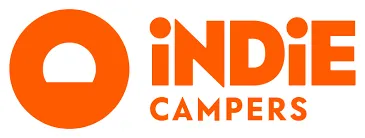 Indie Campers