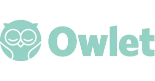 Owletcare