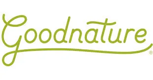 Goodnature