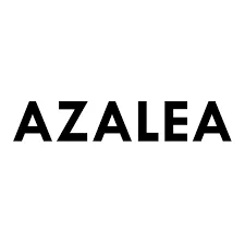 AZALEA