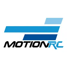 Motionrc