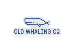 Old Whaling Co