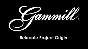 Gammill