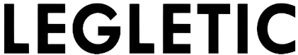 Legletic