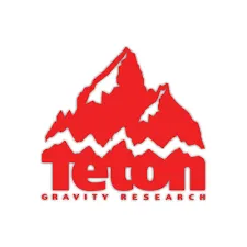 Teton Gravity Research