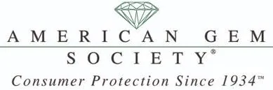 Gem Society