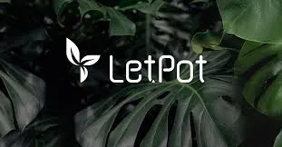 LetPot