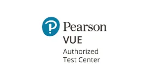 Pearson VUE Home