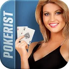 Pokerist