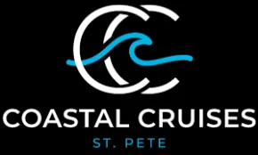 St Pete Coastal Cruises