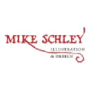 Mike Schley