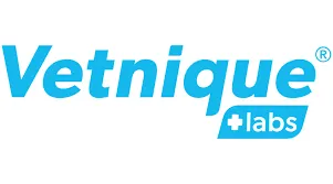 Vetnique Labs