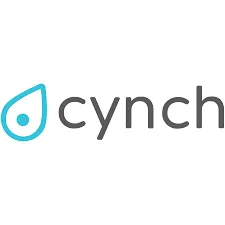 Cynch