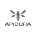 Apidura