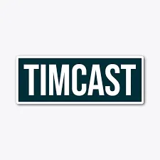 Timcast