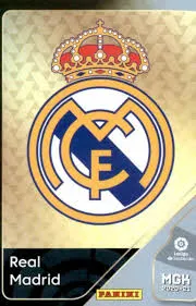 Realmadrid