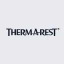 Therm A Rest