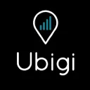 ubigi.com