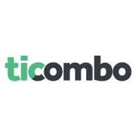 Ticombo