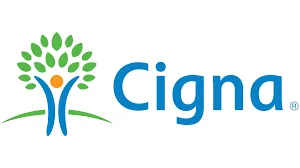 Cigna.com