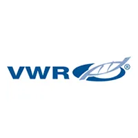 VWR