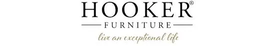 Hooker Furniture