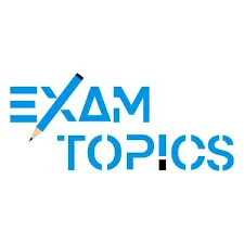 ExamTopics