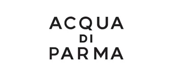 Acquadiparma.com