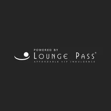 Lounge Pass