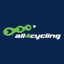 All4cycling