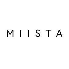 Miista