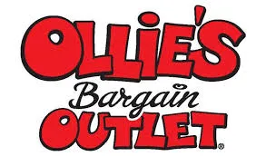 Ollie'S Bargain Outlet