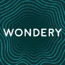 Wondery