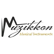 Muzikkon