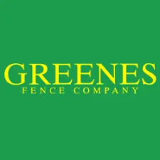 Greenes Fence