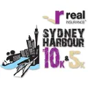 Sydney Harbour 10k