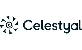 Celestyal Cruises