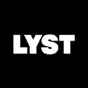 lyst.com