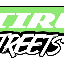 Tire Streets