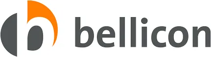 Bellicon