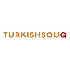 Turkishsouq