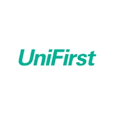 UniFirst